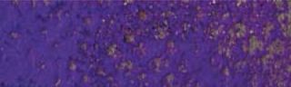 Pastela sucha w kredce Caran dAche - 120 Violet